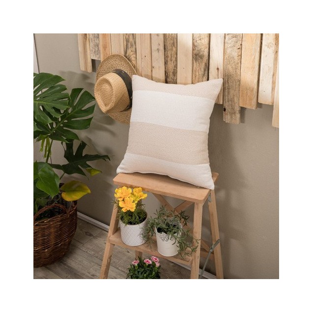 Μαξιλάρι Διακόσμησης Teoran Gella 01 43x43