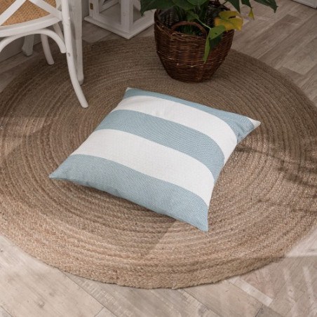 Μαξιλάρι Διακόσμησης Teoran Gella 08 43x43