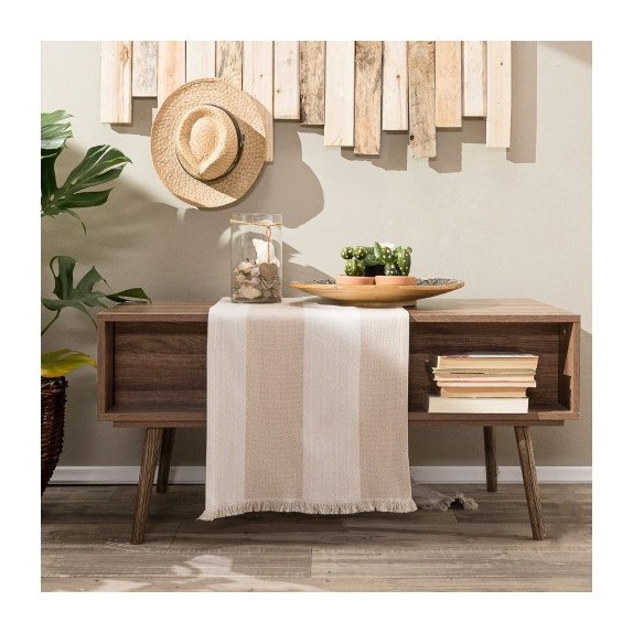 Runner Teoran Gella 01 45x180