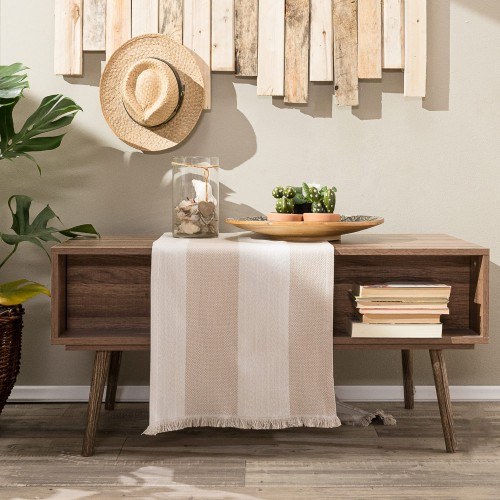 Runner Teoran Gella 01 45x180