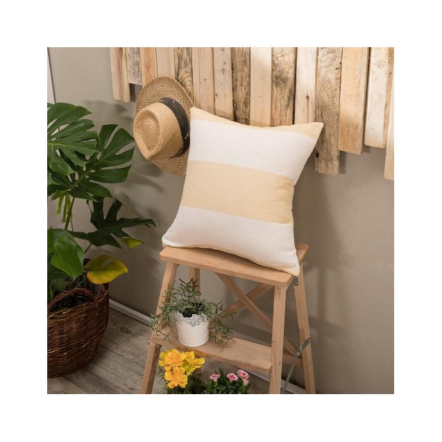 Μαξιλάρι Διακόσμησης Teoran Gella 14 30x50