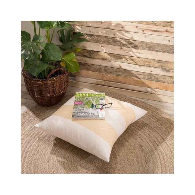 Μαξιλάρι Διακόσμησης Teoran Gella 14 30x50