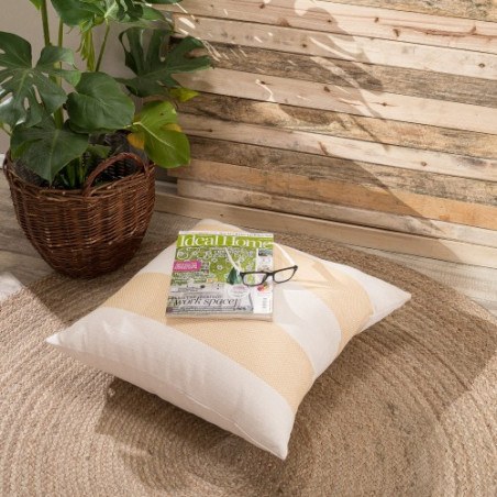 Μαξιλάρι Διακόσμησης Teoran Gella 14 30x50