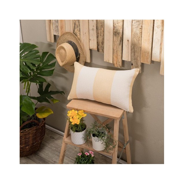 Μαξιλαροθήκη Διακόσμησης Δαπέδου Teoran Gella...