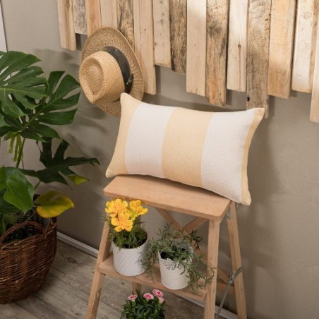 Μαξιλάρι Διακόσμησης Δαπέδου Teoran Gella 14 65x65