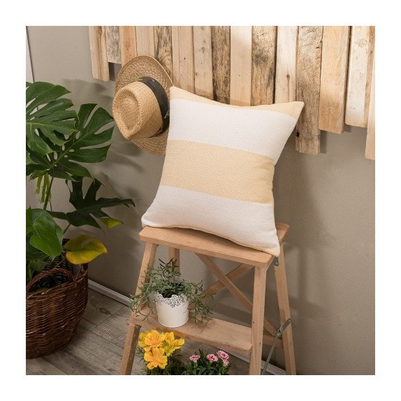 Μαξιλάρι Διακόσμησης Teoran Gella 14 43x43