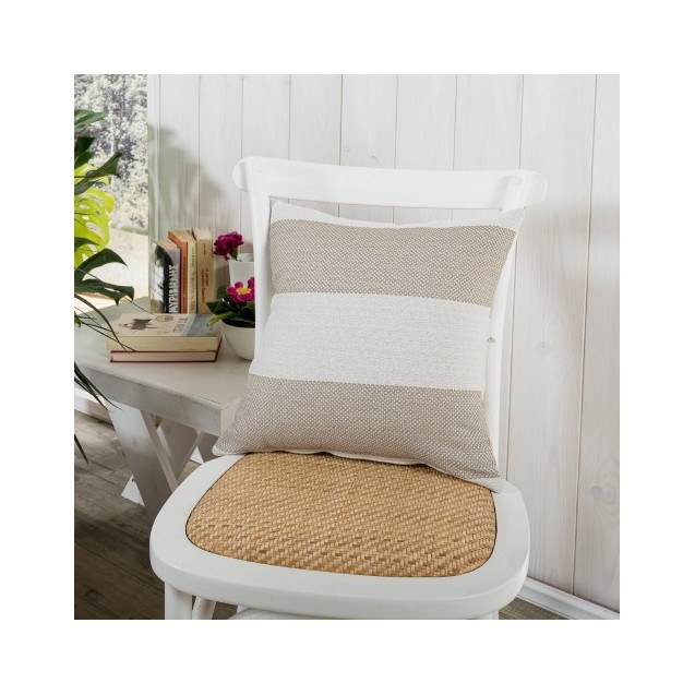 Μαξιλάρι Διακόσμησης Teoran Gella 02 43x43