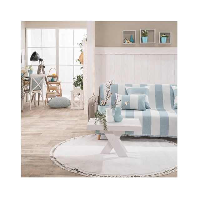 Ριχτάρι Διθέσιου Teoran Gella 08 180x250