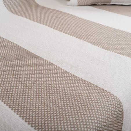 Ριχτάρι Διθέσιου Teoran Gella 02 180x250