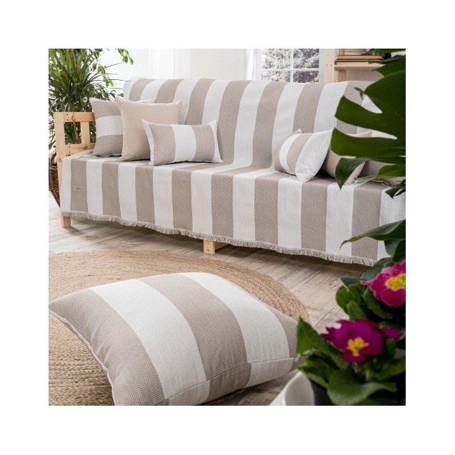 Ριχτάρι Διθέσιου Teoran Gella 02 180x250