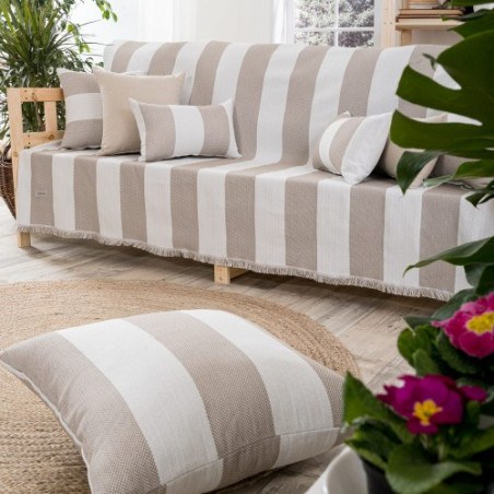 Ριχτάρι Διθέσιου Teoran Gella 02 180x250