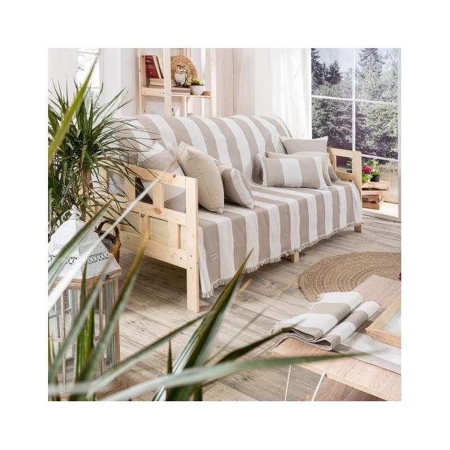 Ριχτάρι Διθέσιου Teoran Gella 02 180x250