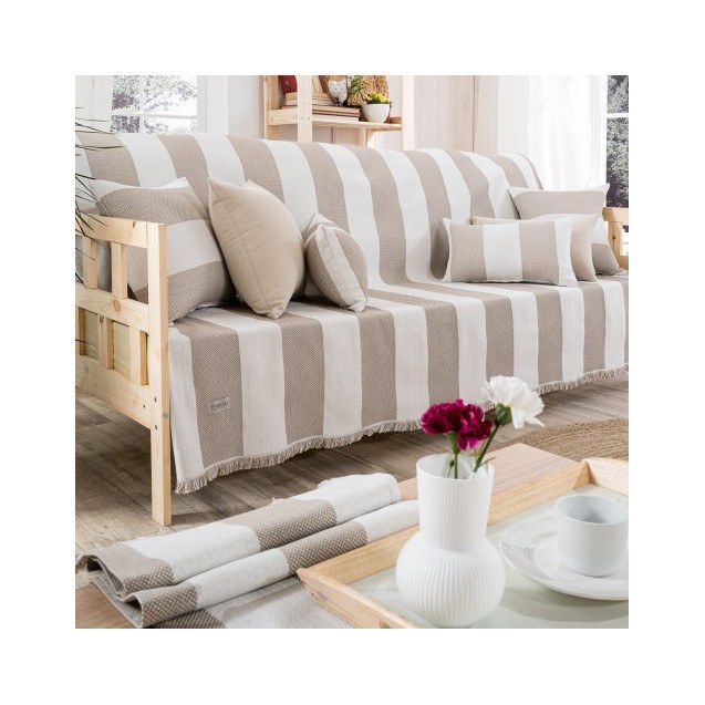 Ριχτάρι Διθέσιου Teoran Gella 02 180x250