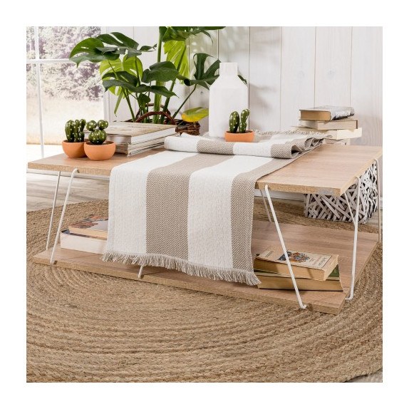 Runner Teoran Gella 02 45x180