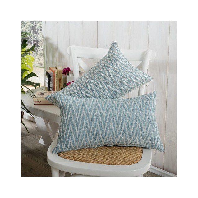 Μαξιλάρι Διακόσμησης Teoran Giardino 05 30x50