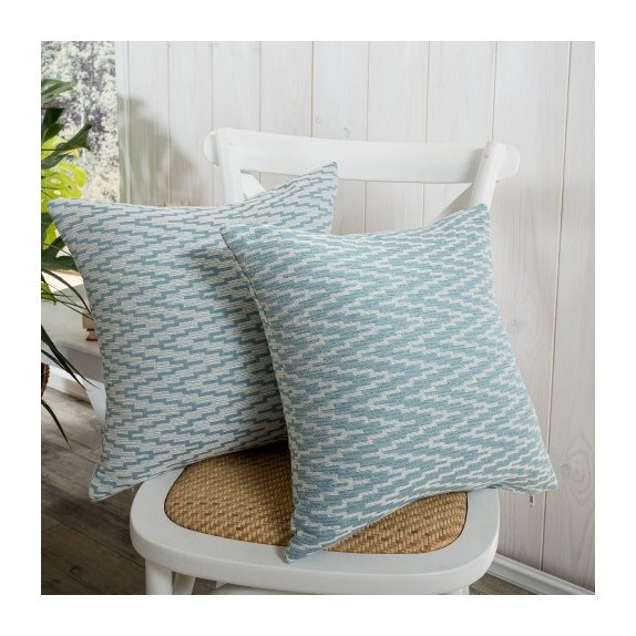 Μαξιλάρι Διακόσμησης Teoran Giardino 05 43x43