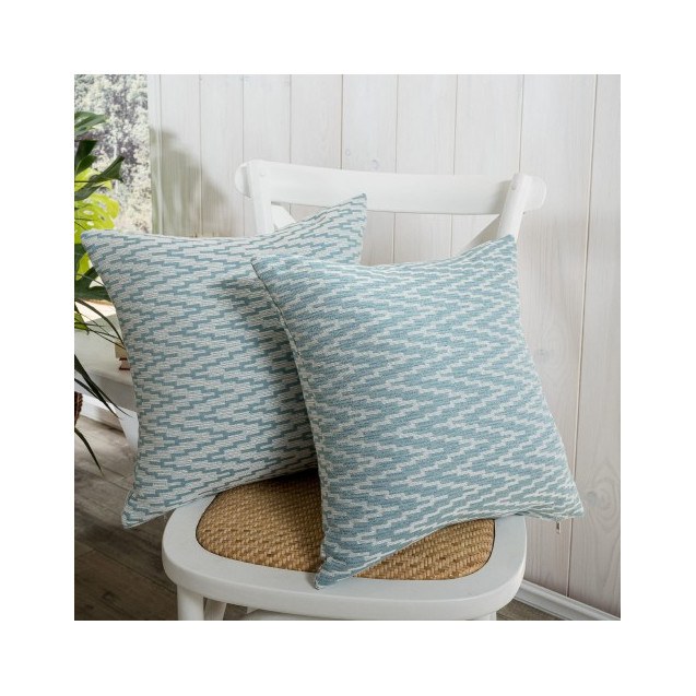 Μαξιλάρι Διακόσμησης Teoran Giardino 05 43x43