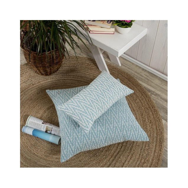 Μαξιλάρι Διακόσμησης Teoran Giardino 05 43x43