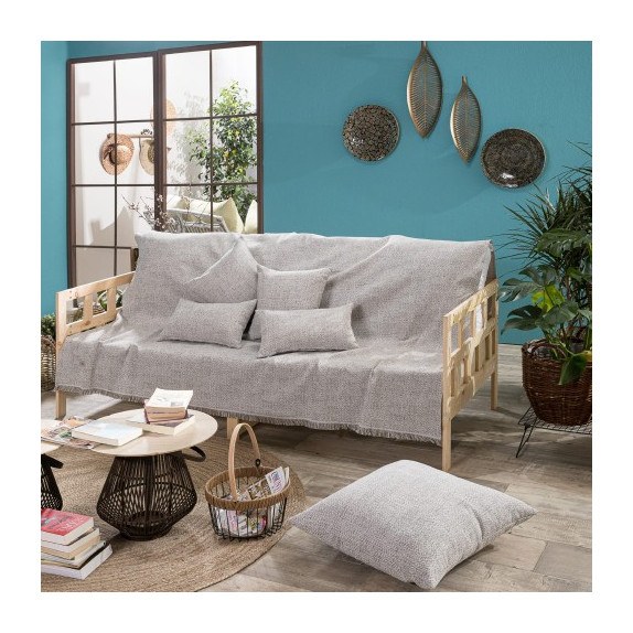 Ριχτάρι Teoran Savona 04 - Μονοθέσιο 180x150cm