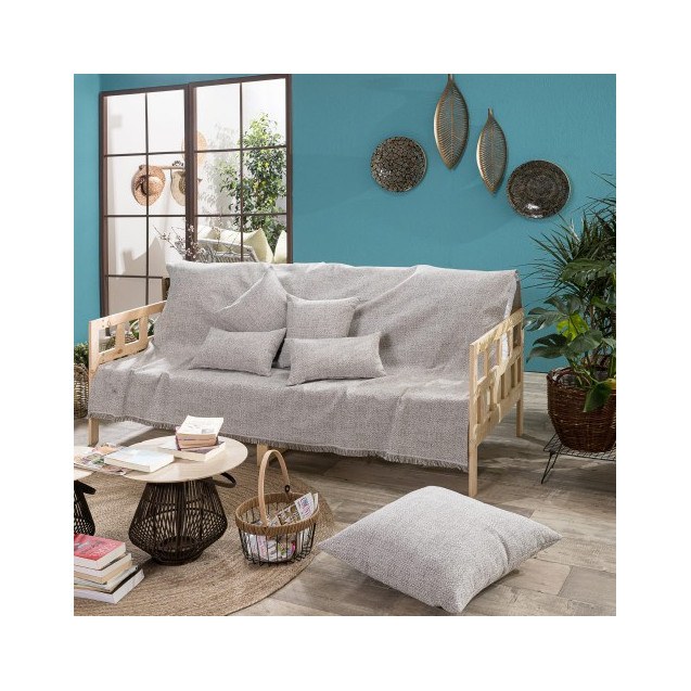 Ριχτάρι Teoran Savona 04 - Μονοθέσιο 180x150cm