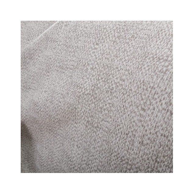 Ριχτάρι Teoran Savona 04 - Μονοθέσιο 180x150cm