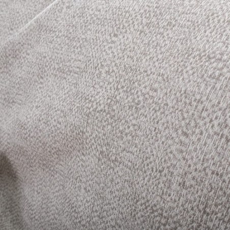 Ριχτάρι Teoran Savona 04 - Μονοθέσιο 180x150cm