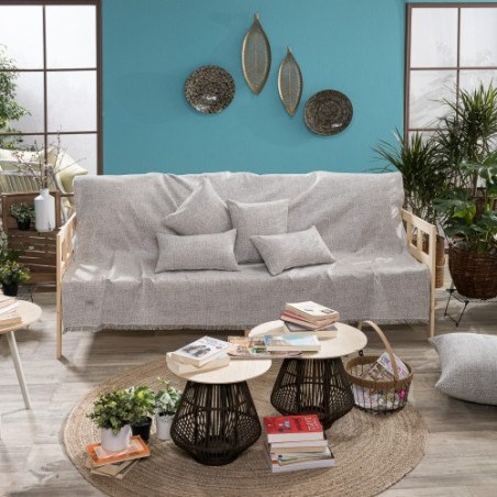 Ριχτάρι Teoran Savona 04 - Μονοθέσιο 180x150cm