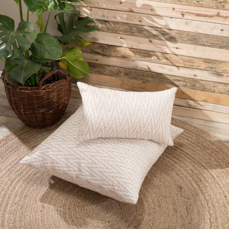 Μαξιλαροθήκη Διακόσμησης Teoran Giardino 01 30x50