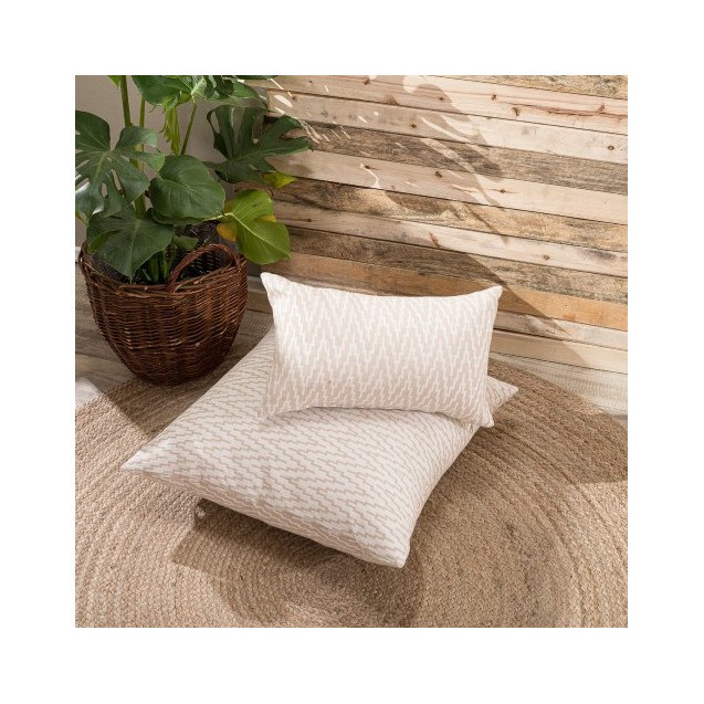 Μαξιλάρι Διακόσμησης Teoran Giardino 01 30x50