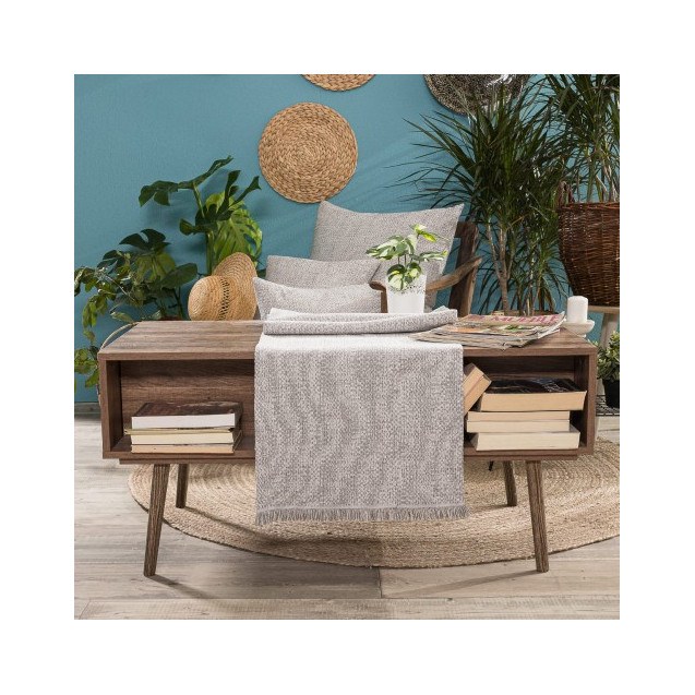 Τραβέρσα Teoran Savona 04 - 45x180cm