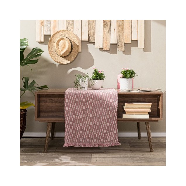 Runner Teoran Giardino 06 45x180