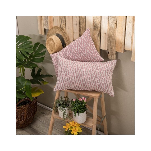 Μαξιλάρι Διακόσμησης Teoran Giardino 06 43x43