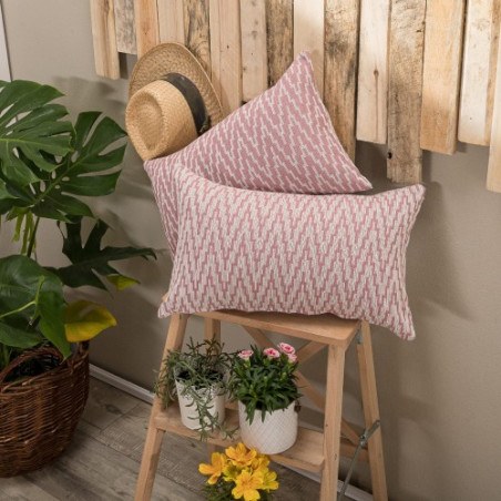 Μαξιλάρι Διακόσμησης Teoran Giardino 06 43x43