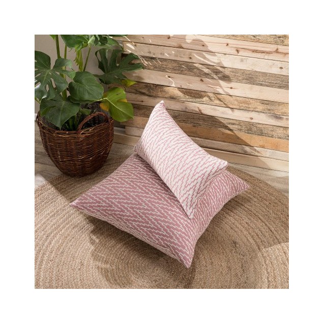 Μαξιλάρι Διακόσμησης Teoran Giardino 06 43x43