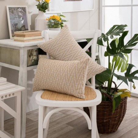 Μαξιλάρι Διακόσμησης Teoran Giardino 14 30x50