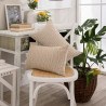Μαξιλαροθήκη Διακόσμησης Teoran Giardino 14 43x43