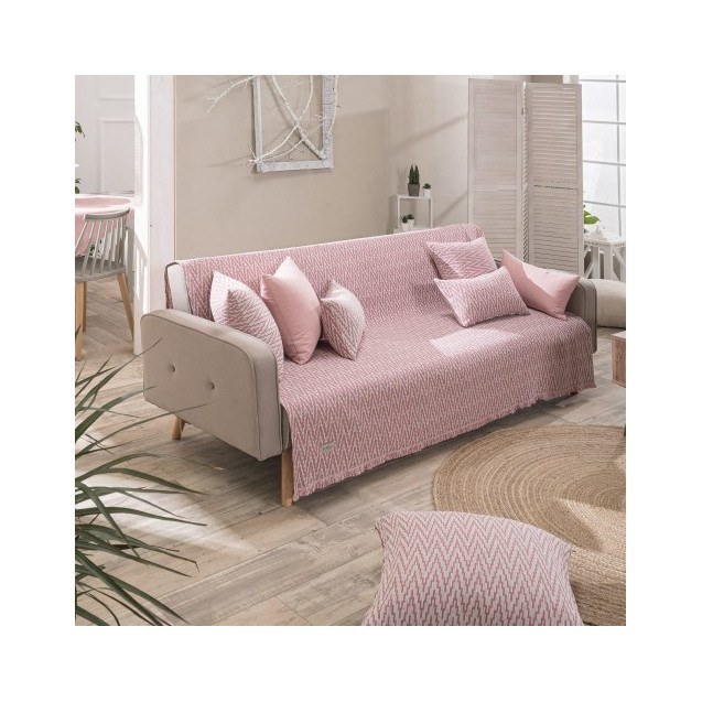 Ριχτάρι Πολυθρόνας Teoran Giardino 06 180x150