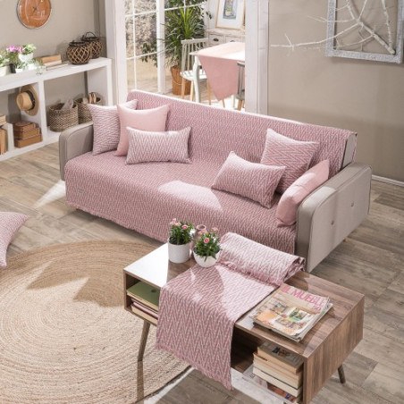 Ριχτάρι Διθέσιου Teoran Giardino 06 180x250