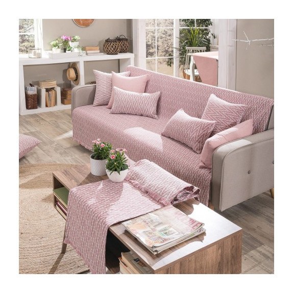 Ριχτάρι Τριθέσιου Teoran Giardino 06 180x300