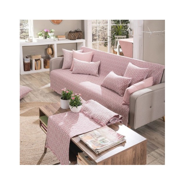 Ριχτάρι Τριθέσιου Teoran Giardino 06 180x300