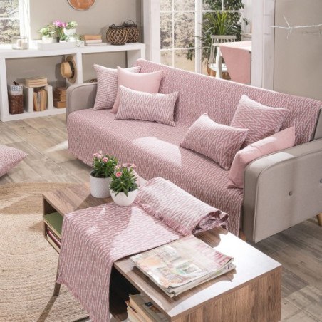 Ριχτάρι Τριθέσιου Teoran Giardino 06 180x300