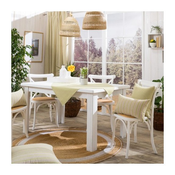 Καρέ Teoran Laredo 08 90x90