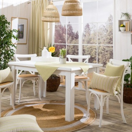 Καρέ Teoran Laredo 08 90x90