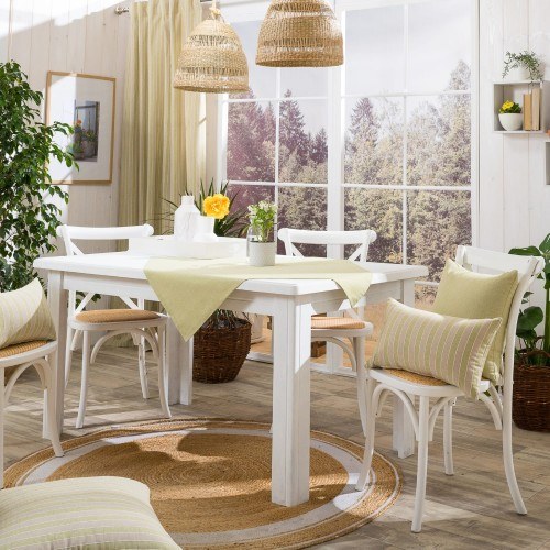 Καρέ 90X90 Teoran Aragona 08 (90x90)