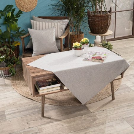 Καρέ Teoran Laredo 11 90x90