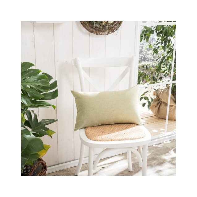 Μαξιλαροθήκη Διακόσμησης Δαπέδου Teoran Laredo...