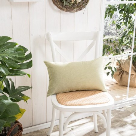 Μαξιλαροθήκη Διακόσμησης Δαπέδου Teoran Laredo 08 65x65