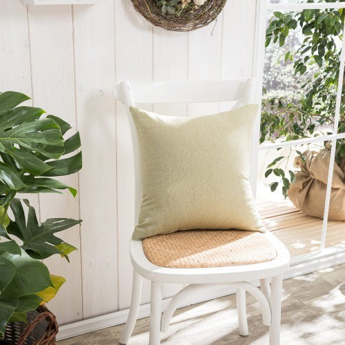 Μαξιλάρα Δαπέδου 65X65 Teoran Laredo 08 (65x65)