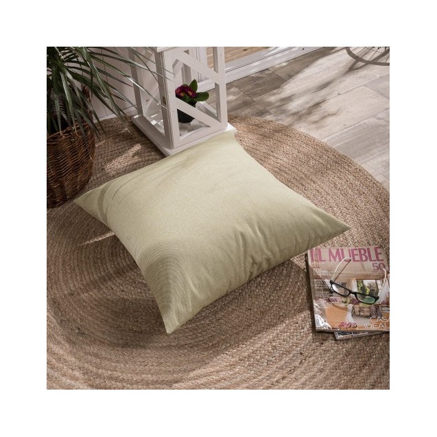 Μαξιλάρι Διακόσμησης Δαπέδου Teoran Laredo 08...