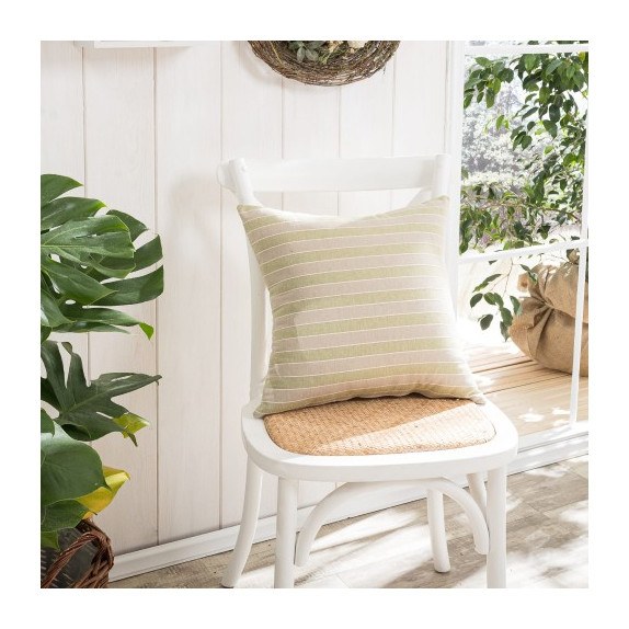 Μαξιλάρι Διακόσμησης Teoran Prado 08 45x45